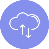 數(shù)據(jù)獲取