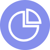 數(shù)據(jù)傳輸