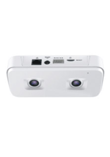 中字安防監(jiān)控與人流統(tǒng)計(jì)