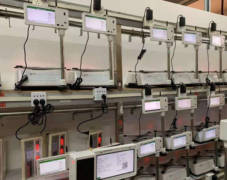 統(tǒng)一發(fā)放