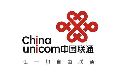 中國(guó)聯(lián)通