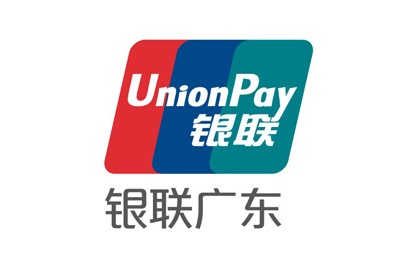 銀聯(lián)商務(wù)