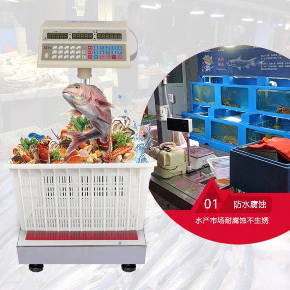 溯源批發(fā)秤