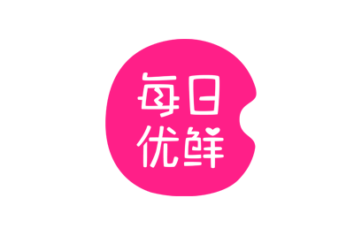 每日優(yōu)鮮