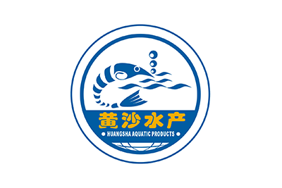 黃沙水產(chǎn)