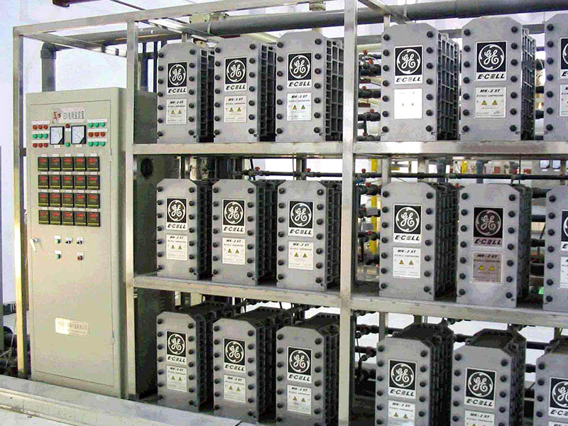 EDI多大電流合適<div   id=