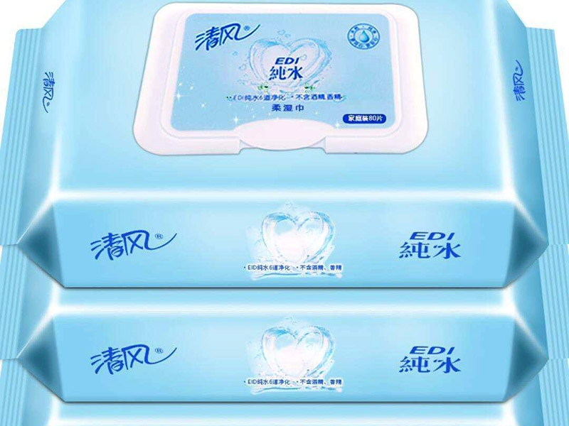 edi純水濕巾安全嗎？可以放心使用<div   id=