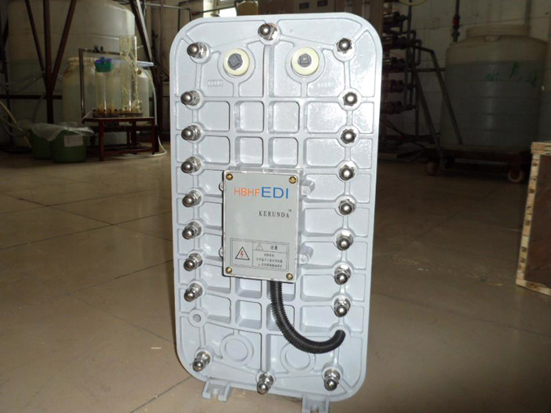 edi能不能停機<div   id=