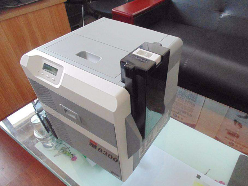 EDI設(shè)備廢水本身就特別臟<div   id=